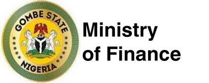 Gombe State ministry of Finance
