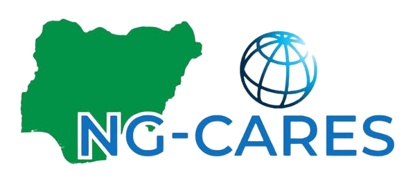NG Cares