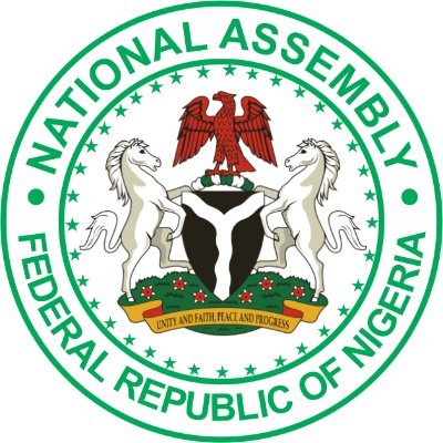 Nigeria National Assembly